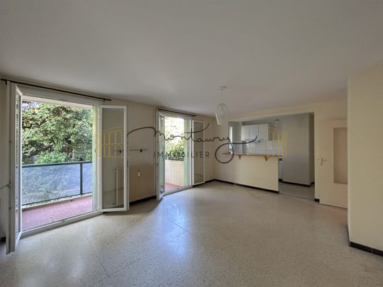 MONTAURY GRD P3 + PKG - Photo 1