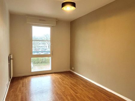 Location Appartement 2 pièce(s) de 36.65 m2 - Photo 5