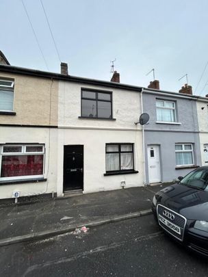 67 Albert Street, Lurgan, BT66 6JG - Photo 1