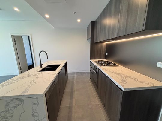 104/2 Stockyard Boulevard LIDCOMBE - Photo 1