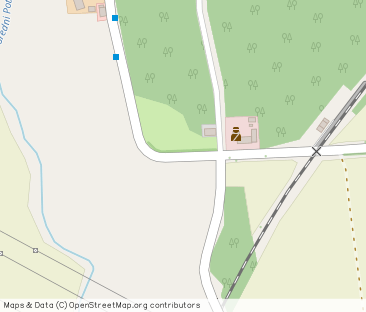 Mieszkanie do wynajęcia - 52 m² - 3 pokoje Rydzyna Kłoda - Фото 1