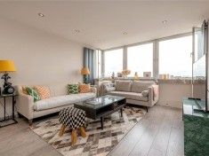 2 bed Apartment for Rent - Photo 4