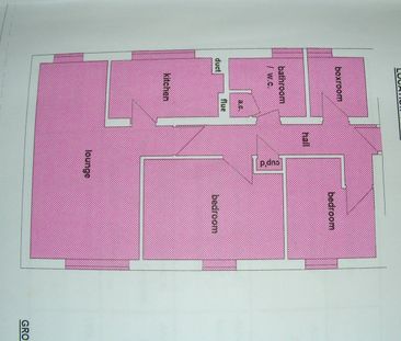 2 Bed Flat, Guildford Avenue, S2 - Photo 5