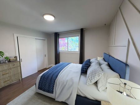 For Lease - 87 Eastdale Crescent Unit# Main Floor, Welland, Ontario - Photo 5