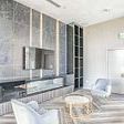 For Lease - 3220 Sheppard Avenue Unit# 1803, Toronto, Ontario - Photo 1
