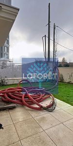 Appartement T3 Le Blanc-Mesnil à louer - Photo 4