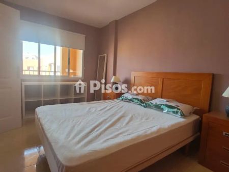 Piso en alquiler en Rambla de los Menceyes - Photo 5