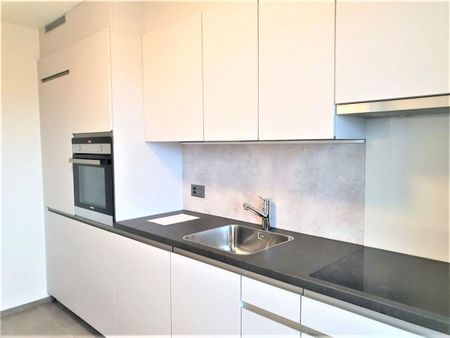 Ihr neues Zuhause in Flawil - Foto 3