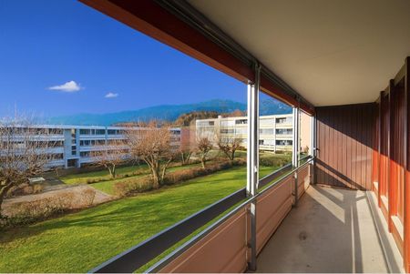 ZENTRALE UND FAMILIENFREUNDLICHE LAGE - Photo 5