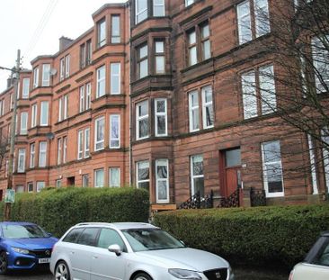 2 bedroom flat to rent - Photo 6