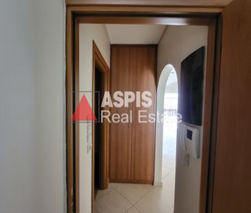 Διαμέρισμα, προς ενοικίαση Καλλίπολη, Καλλίπολη – Φρεαττύδα Κωδικός... - Photo 6