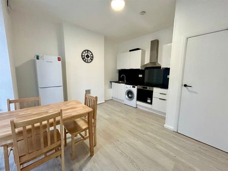 Harley Road, London NW10 - Photo 3