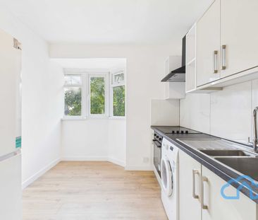 RM2 Well Hall Road | Eltham | London | SE9 6SF - Photo 3