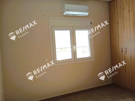 Διαμέρισμα για ενοικίαση Παλιές Εργατικές Κατοικίες - Χαλέπα (Άργος) - Φωτογραφία 3