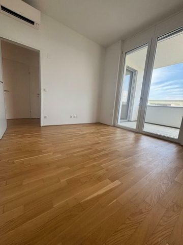 Wohnung - Miete in 8041 Graz - Photo 2