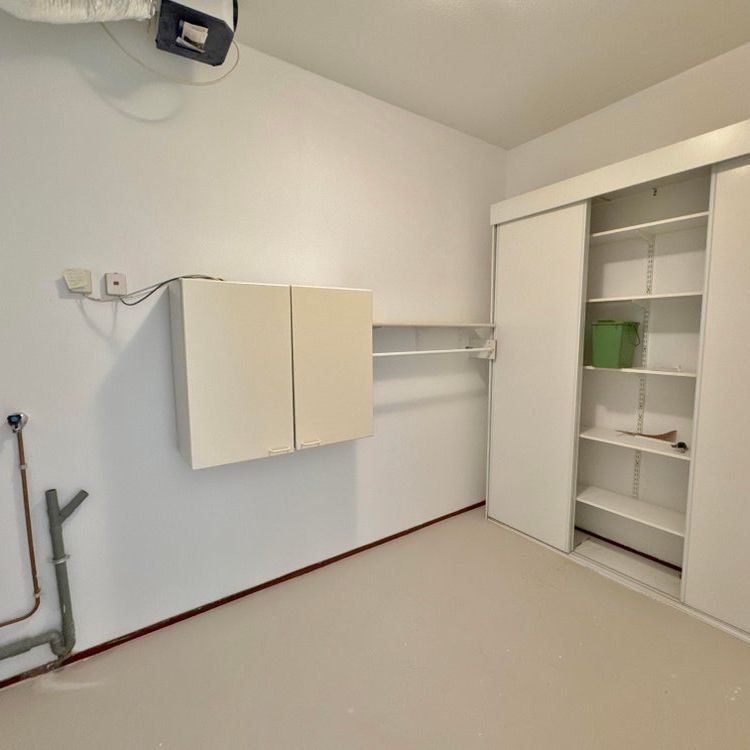 Bovenwoning Via Antiqua, Noordwijkerhout huren? - Foto 1