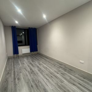 Quilters Way - Photo 2