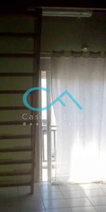 Studio/Γκαρσονιέρα για ενοικίαση Ζαρουχλέικα (Πάτρα) - Photo 3