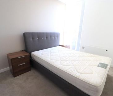 3 bedroom apartment to rent - Photo 5