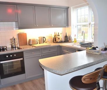 1 bedroom apartment to rent - Photo 6