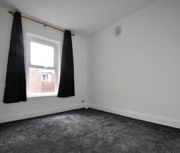 1 bedroom ground floor maisonette to rent - Photo 5