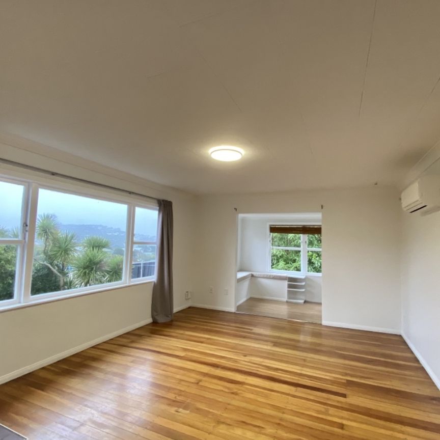 22 Alder Place, Newlands - Photo 1