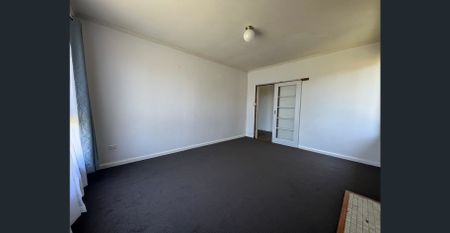 For Rent - Photo 3
