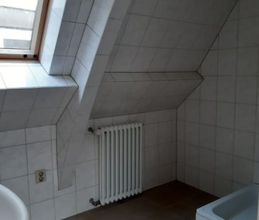 Beschikbaar: prachtige woonruimte midden in Utrecht - Photo 5