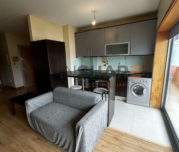 Apartamento T1 em Braga - Photo 5