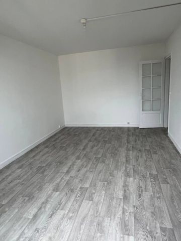 Location Appartement 3 pièces 68m² CHELLES 77500 - Photo 2