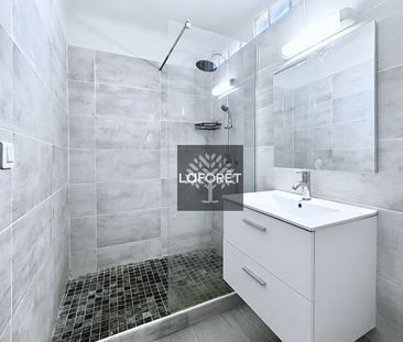 Appartement T3 Martigues à louer - Photo 6