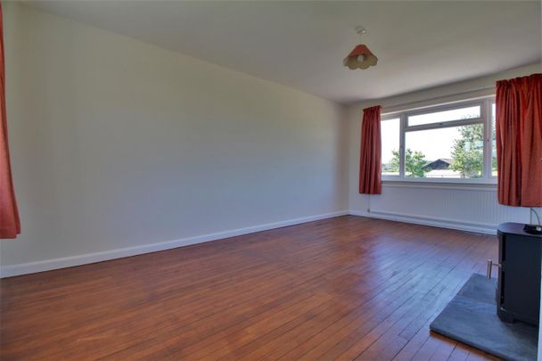 Lea, Ross-On-Wye - Photo 1