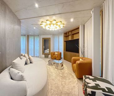 5 Zimmer, EG - Photo 1