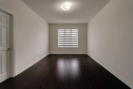 For Lease - 3 Reddington Road, Markham, Ontario - Photo 5