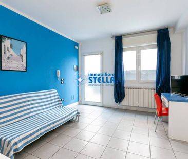 Bilocale via Ippolito Nievo 32, Lido Centro Ovest, Jesolo - Photo 3