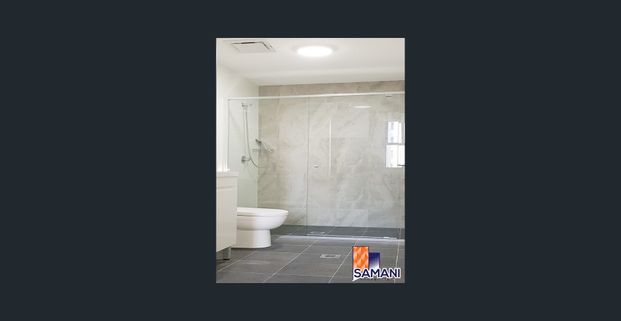 Stunning Modern Apartment in the Heart of Liverpool - Photo 1