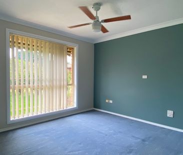 Ray White Forbes - 68511411 - Photo 1