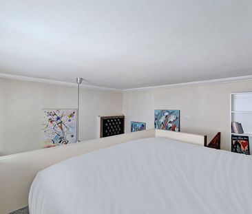 Rue Dussoubs - Photo 5