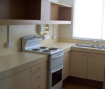 46/94 Giles Street, Kingston ACT, Belconnen - Photo 6