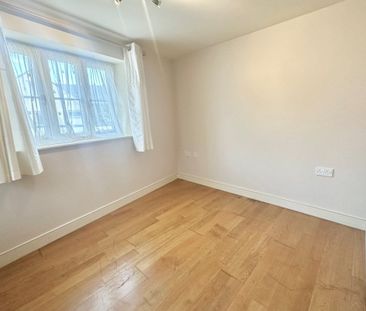 Ladds Lane - Photo 5