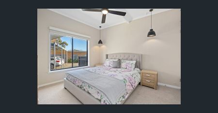 FULLY FURNISHED - CONTACT AGENT FOR AVAILABILITY - Photo 2