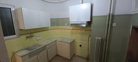 Διαμέρισμα για ενοικίαση Καλλιθέα - Photo 5