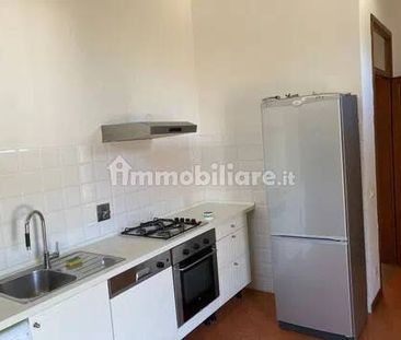 Cascina via Di Careggi, 7, Bolognese, Firenze - Photo 1
