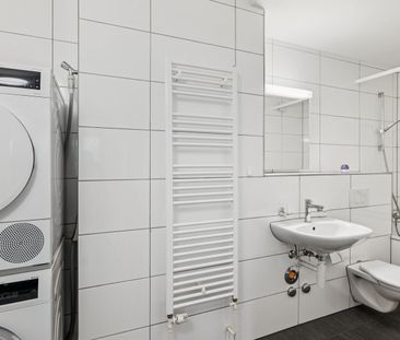 3 Zimmer, 76 m², 2. Stock - Photo 1
