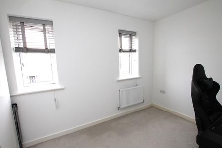 2 bedroom detached house to rent - Photo 2