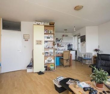 Room Utrecht - Van Asch van Wijckskade - Photo 1