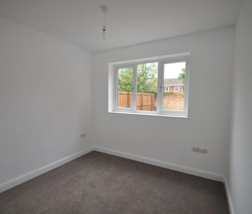 King Street, Thorne, Doncaster - Photo 3