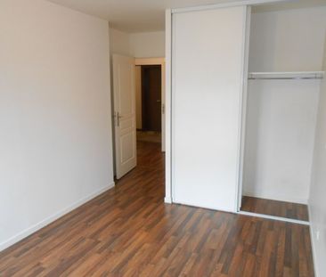 Appartement 2 Pièces 47 m² - Photo 4