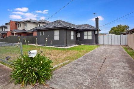 26 Alma St, Maidstone, VIC 3012 - Photo 5