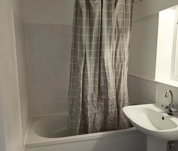 Studio de 20 m², avec place de parking. - Photo 4